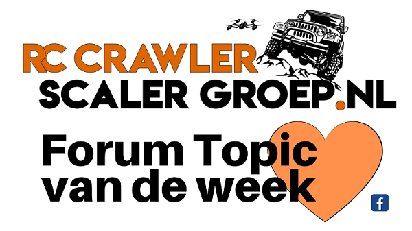 RC Crawler Scaler Groep Forum Topic van de week_small.png