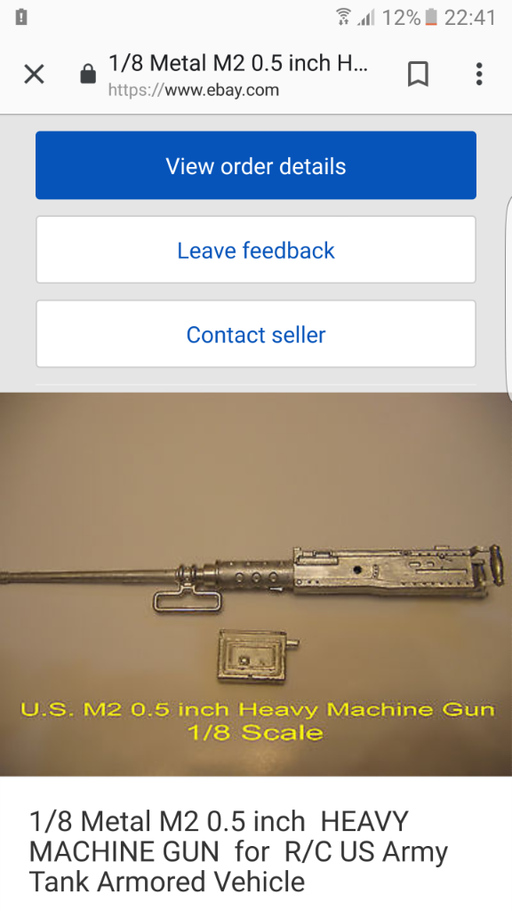 Screenshot_20190102-224113.png