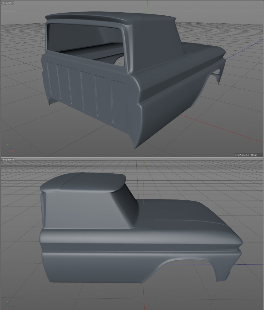 66C30prev2-1.jpg