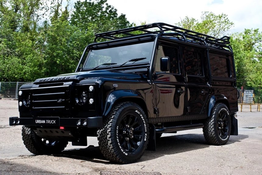 2019_01_14_14_39_16_urban_automotive_DEFENDER_GALLERY.jpg