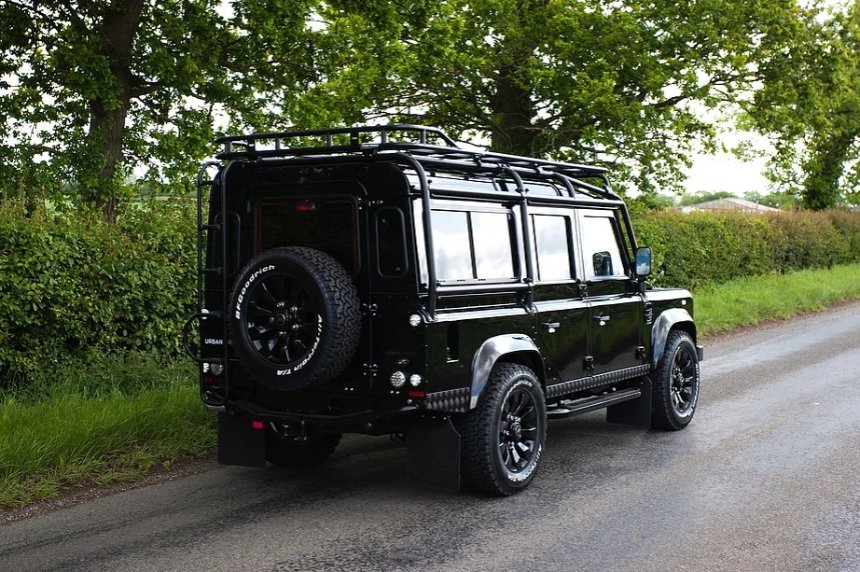 2019_01_14_14_39_54_urban_automotive_DEFENDER_GALLERY.jpg