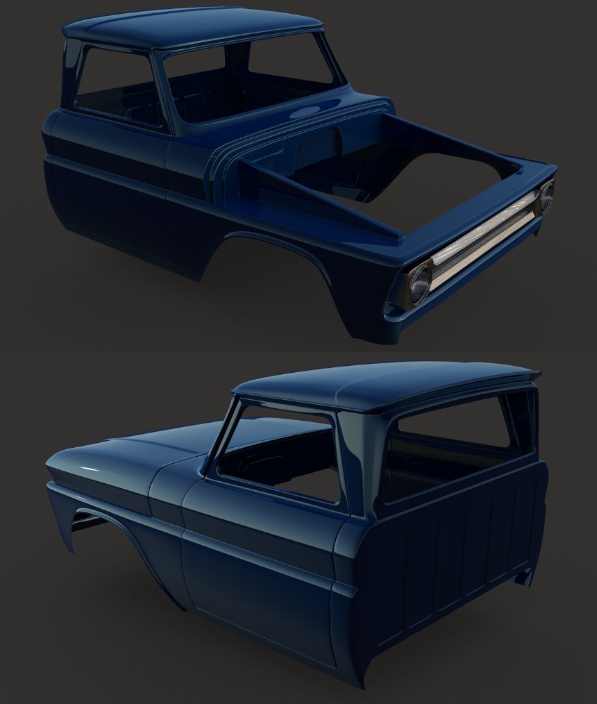 66C30prev4-1.jpg