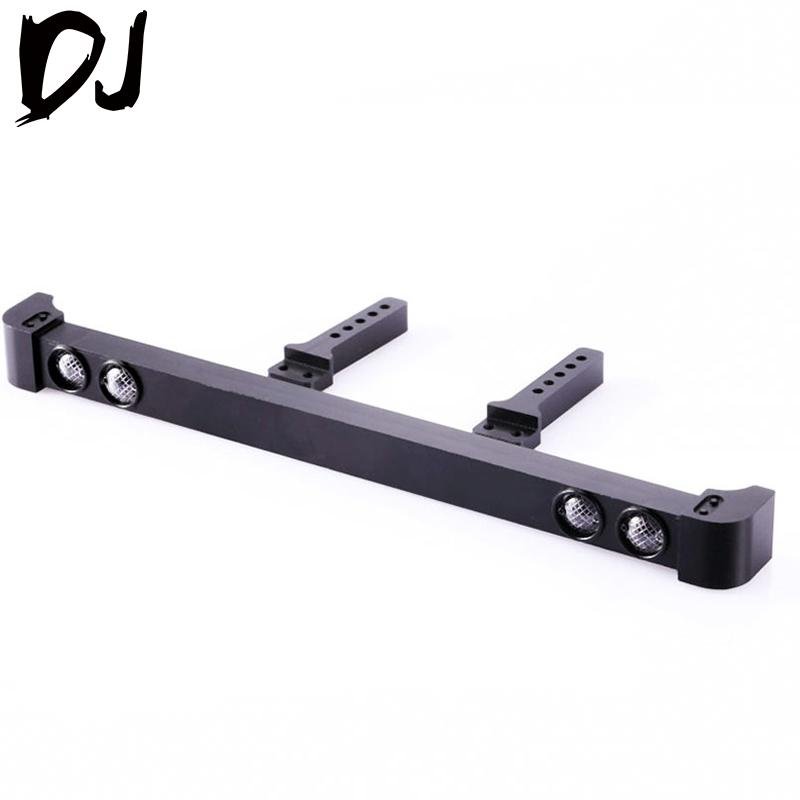 trx4bumper_1_1024x1024@2x.jpg