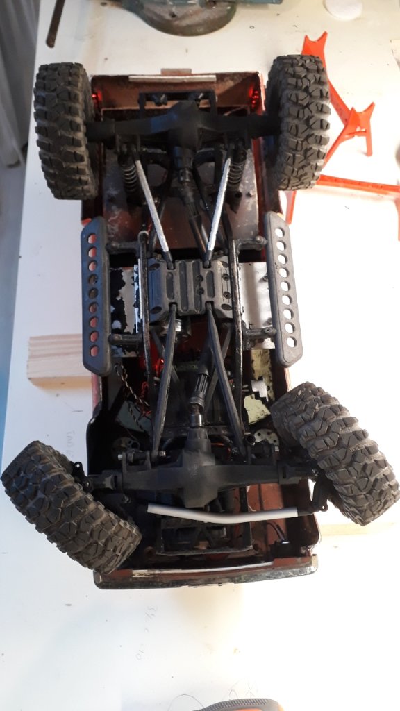 Screenshot_20190119-210443_Gallery.jpg