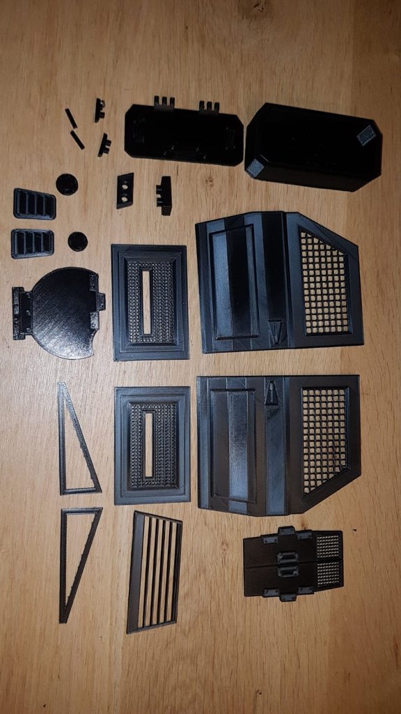 IMG-20190118-WA0013.jpg