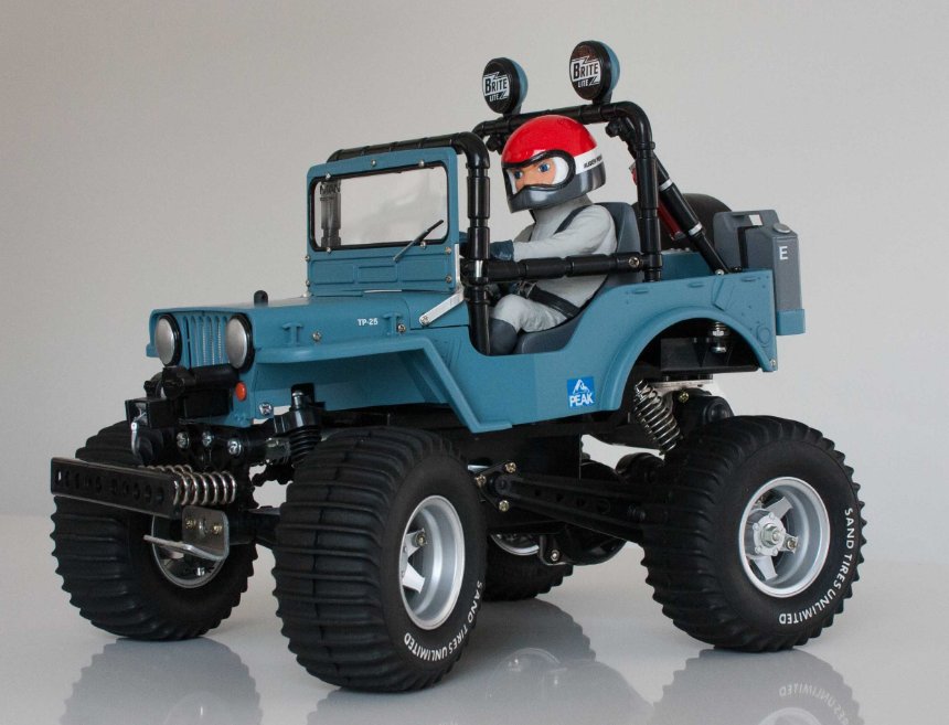 Wild Willy I-001 klein.jpg
