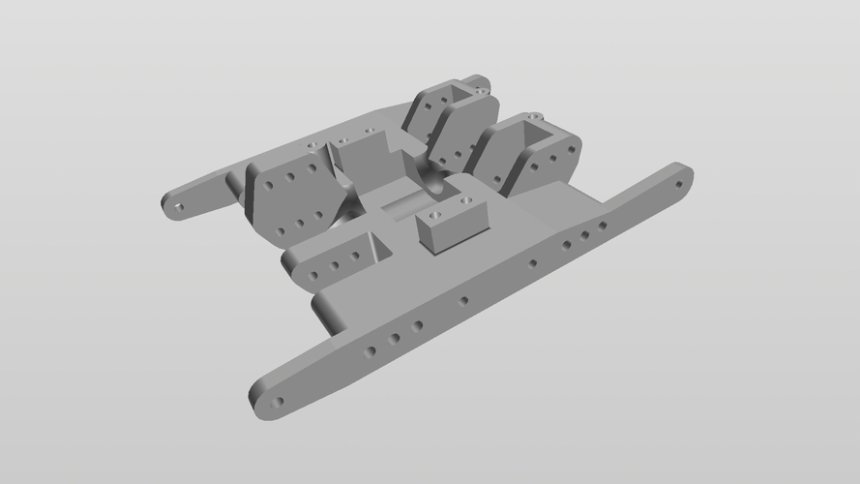 container_redcat-gen8-high-clearance-skid-3d-printing-226569 (1).jpg