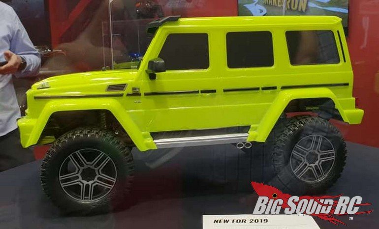 Traxxas-Mercedes-G500-4x4-TRX-4-2.jpg