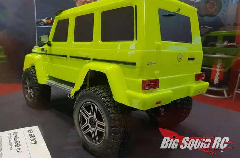 Traxxas-Mercedes-G500-4x4-TRX-4-3.jpg