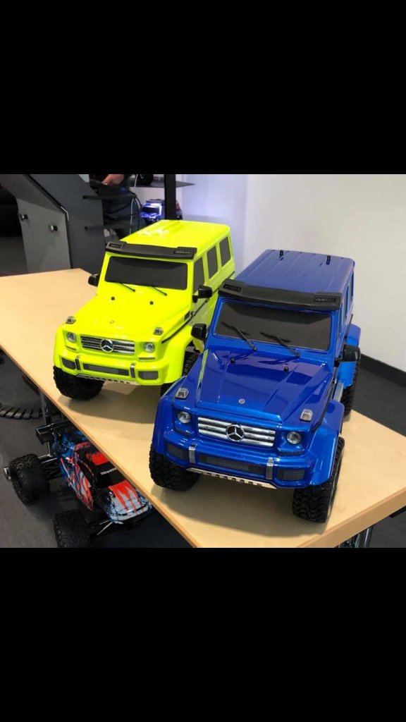 IMG-20190131-WA0010.jpg