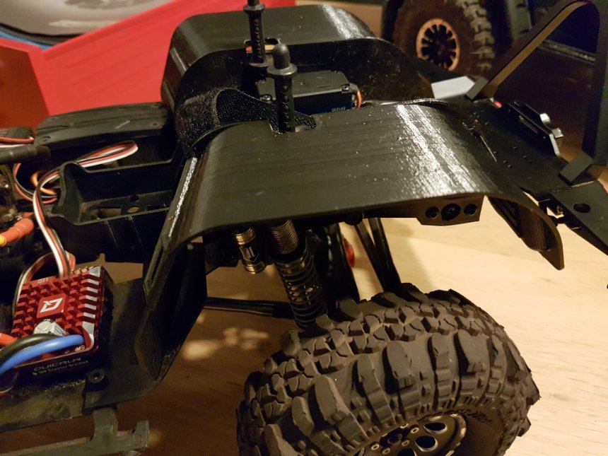 20190201_221945.jpg