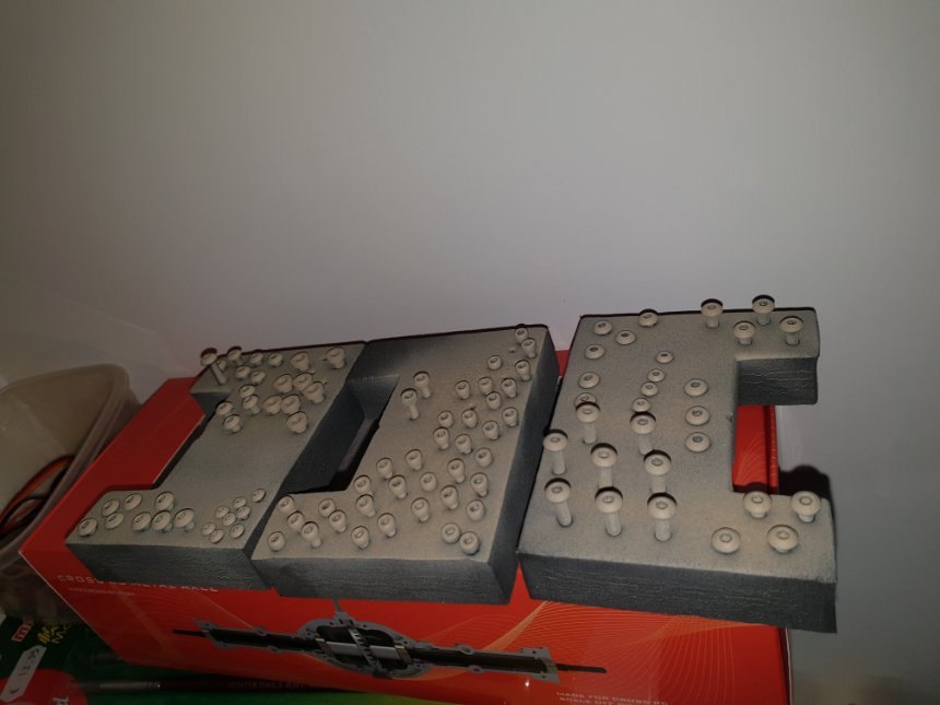 20190127_144324.jpg