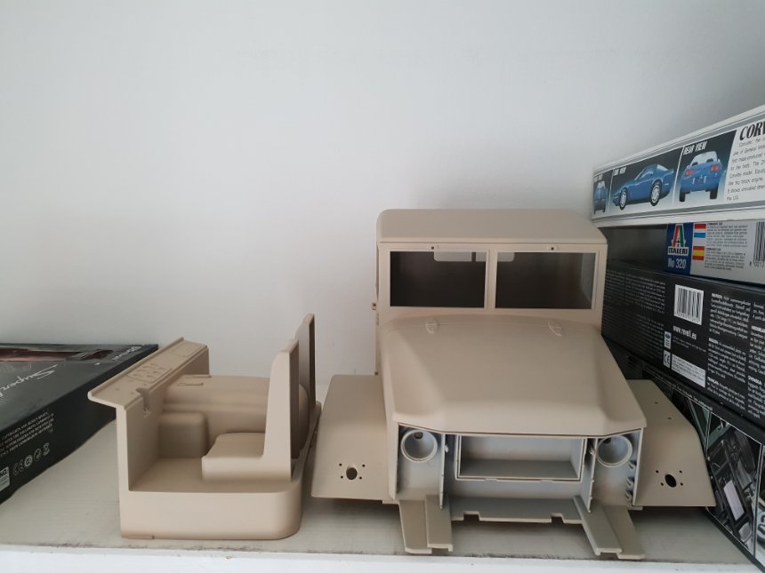 20190203_152203.jpg