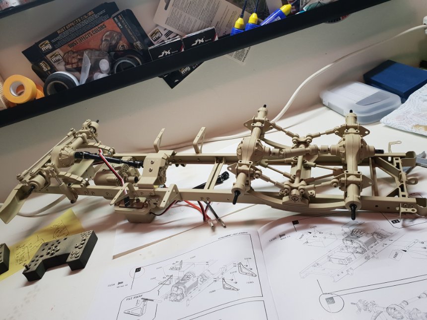 20190203_183327.jpg