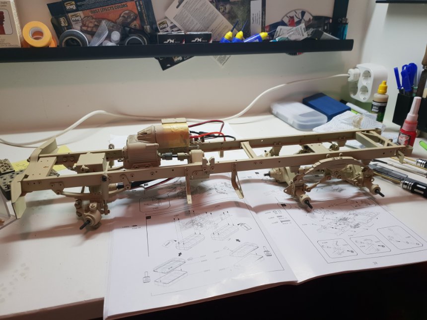 20190203_183413.jpg