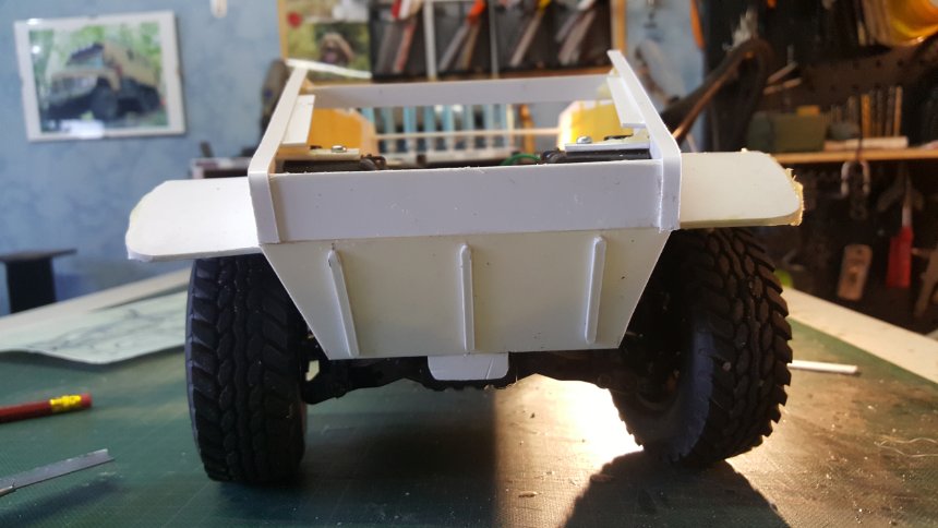20190209_150253.jpg