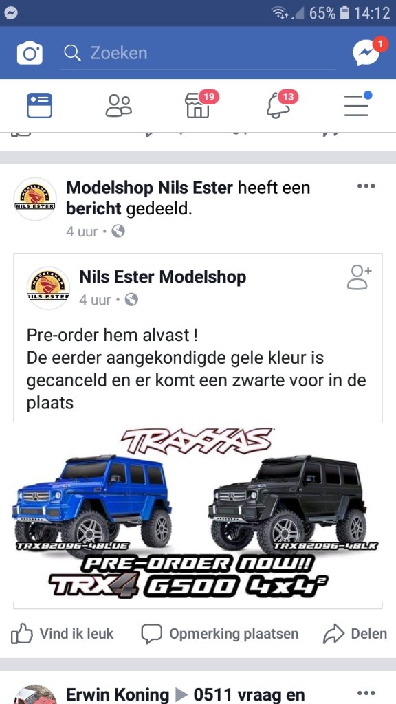 Screenshot_20190216-141215_Facebook.jpg