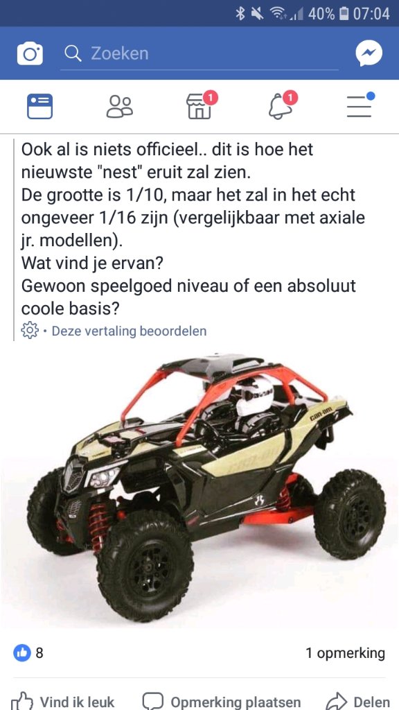 Screenshot_20190221-070415_Facebook.jpg