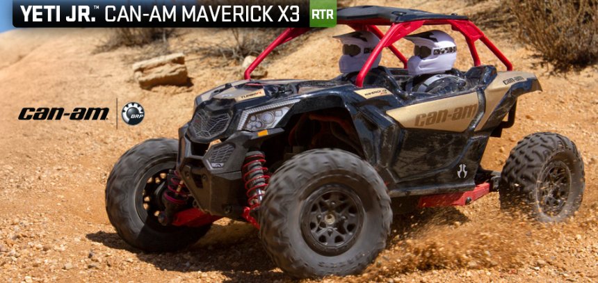 product_axi90069_yeti_jr_can-am_2_950x450.jpg