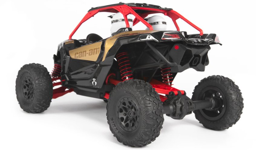 product_axi90069_yeti_jr_can-am_3_950x550.jpg