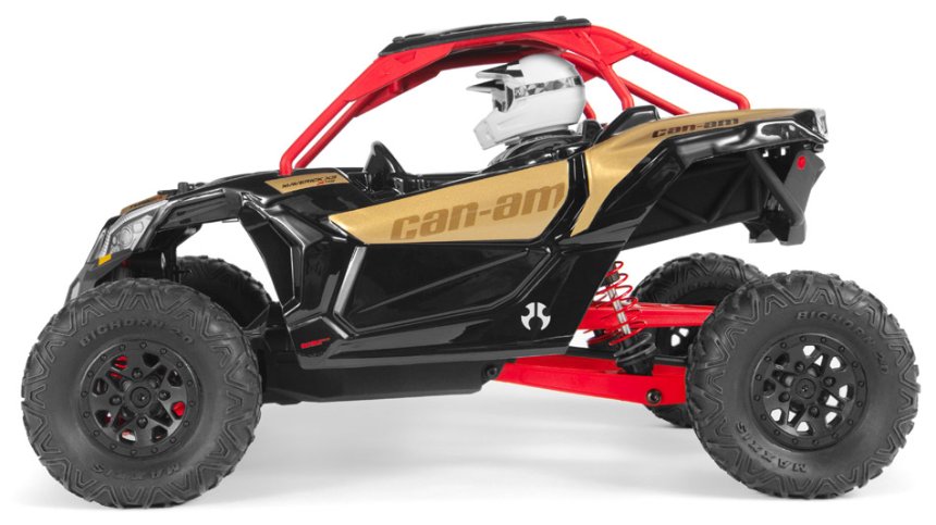 product_axi90069_yeti_jr_can-am_4_950x533.jpg
