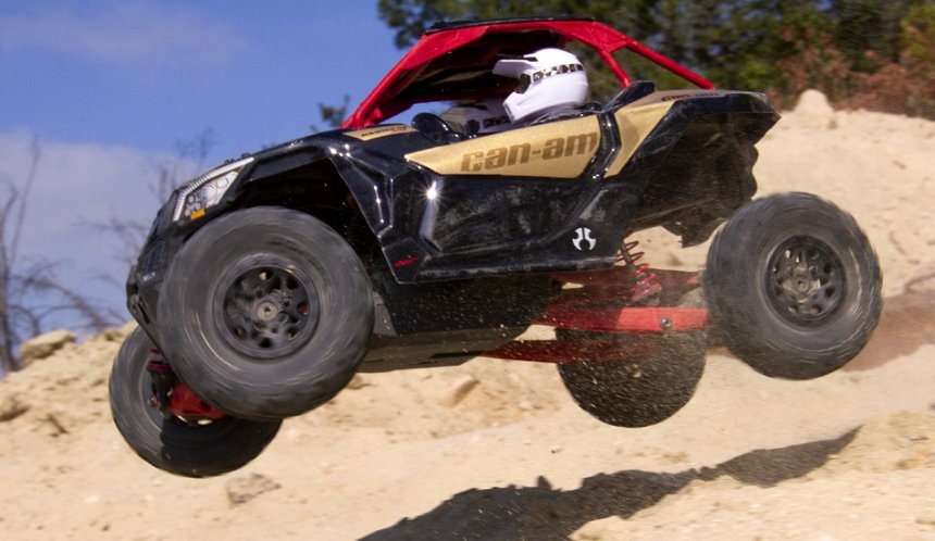 product_axi90069_yeti_jr_can-am_5_950x550.jpg