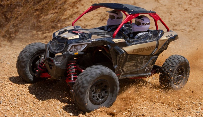 product_axi90069_yeti_jr_can-am_6_950x550.jpg