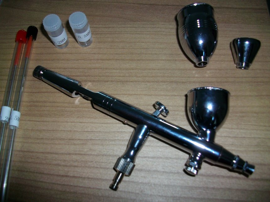IMGP4207.JPG