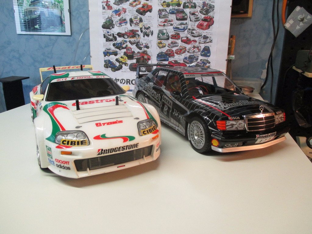 IMG_2257_zps0gq0wg0c.jpg