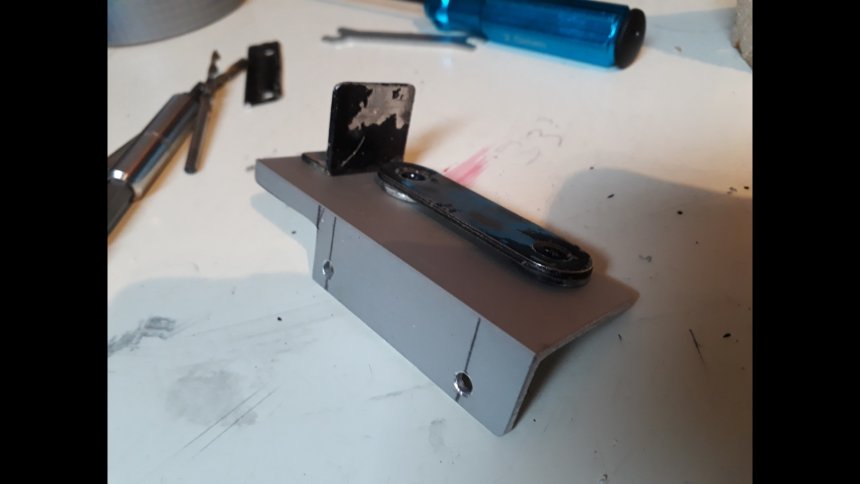 Screenshot_20190310-161012_Gallery.jpg