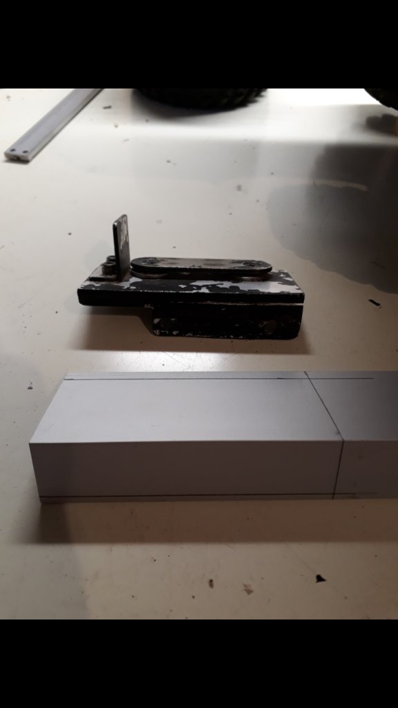 Screenshot_20190310-161002_Gallery.jpg