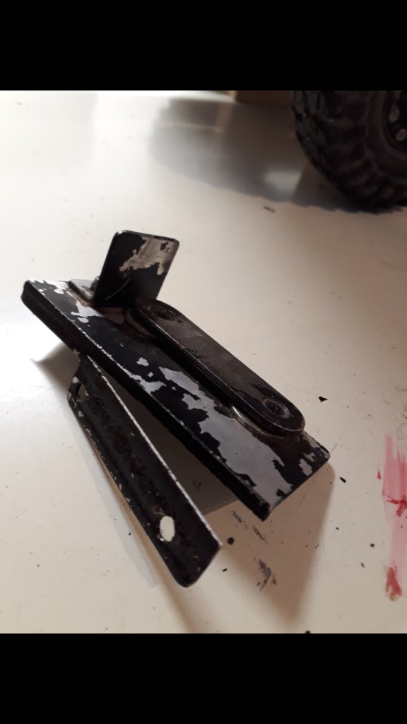 Screenshot_20190310-160931_Gallery.jpg