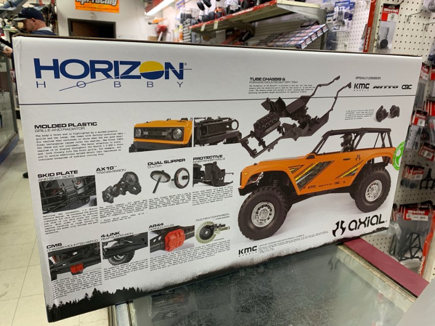 zk4Rkxu.jpg
