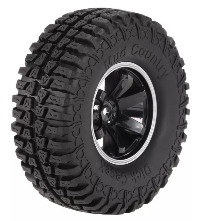 2019_03_25_22_26_26_4pcs_austar_ax_3020c_1.9_inch_103mm_rc_car_tires_with_hub_for_1_10_d90_scx10_cc0.jpg