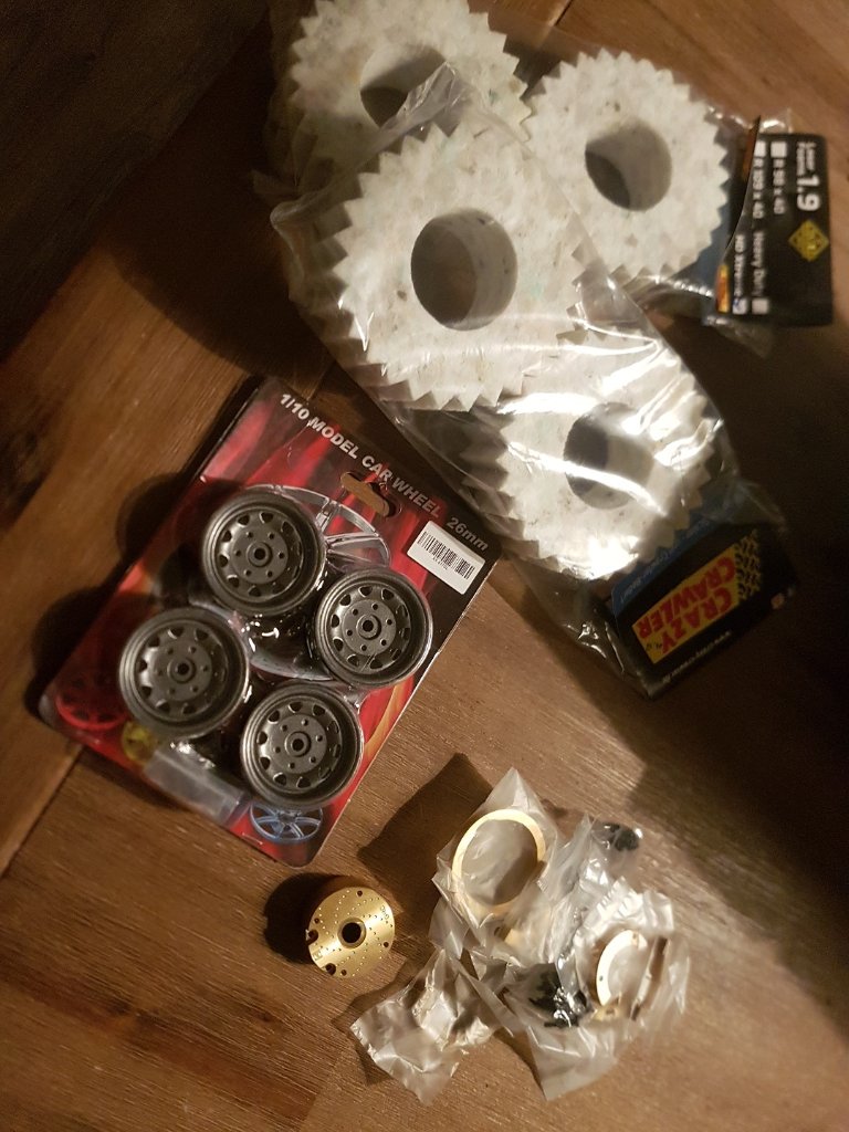 20180916_205152.jpg