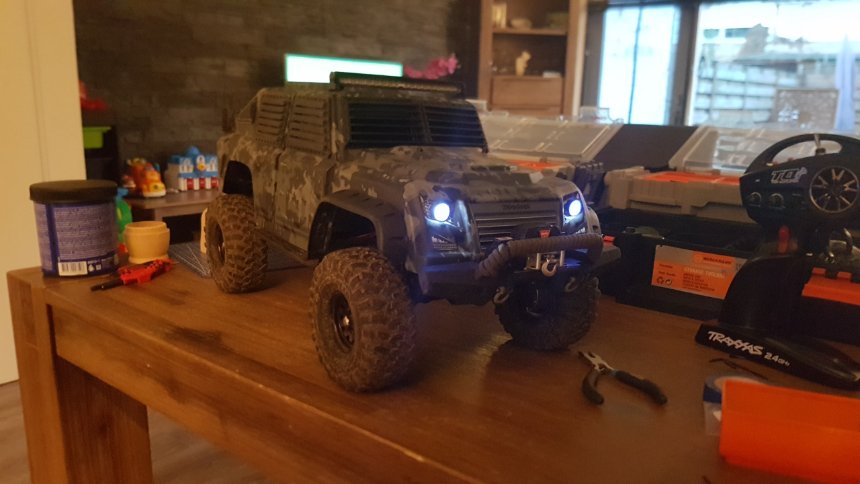 20181204_164105.jpg