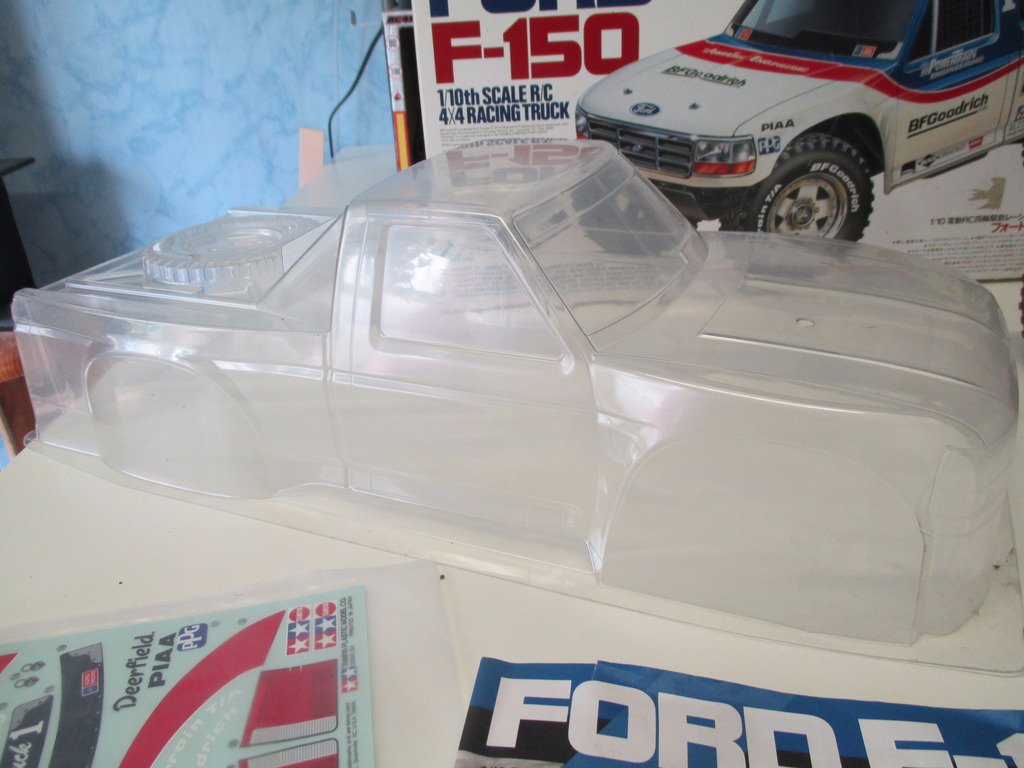 IMG_2458_zpsq7wdf9b3.jpg