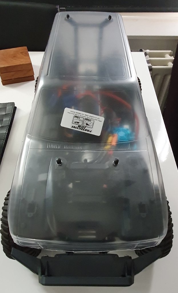 20190331_165429.jpg