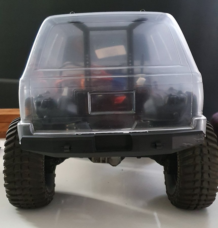 20190331_171243.jpg