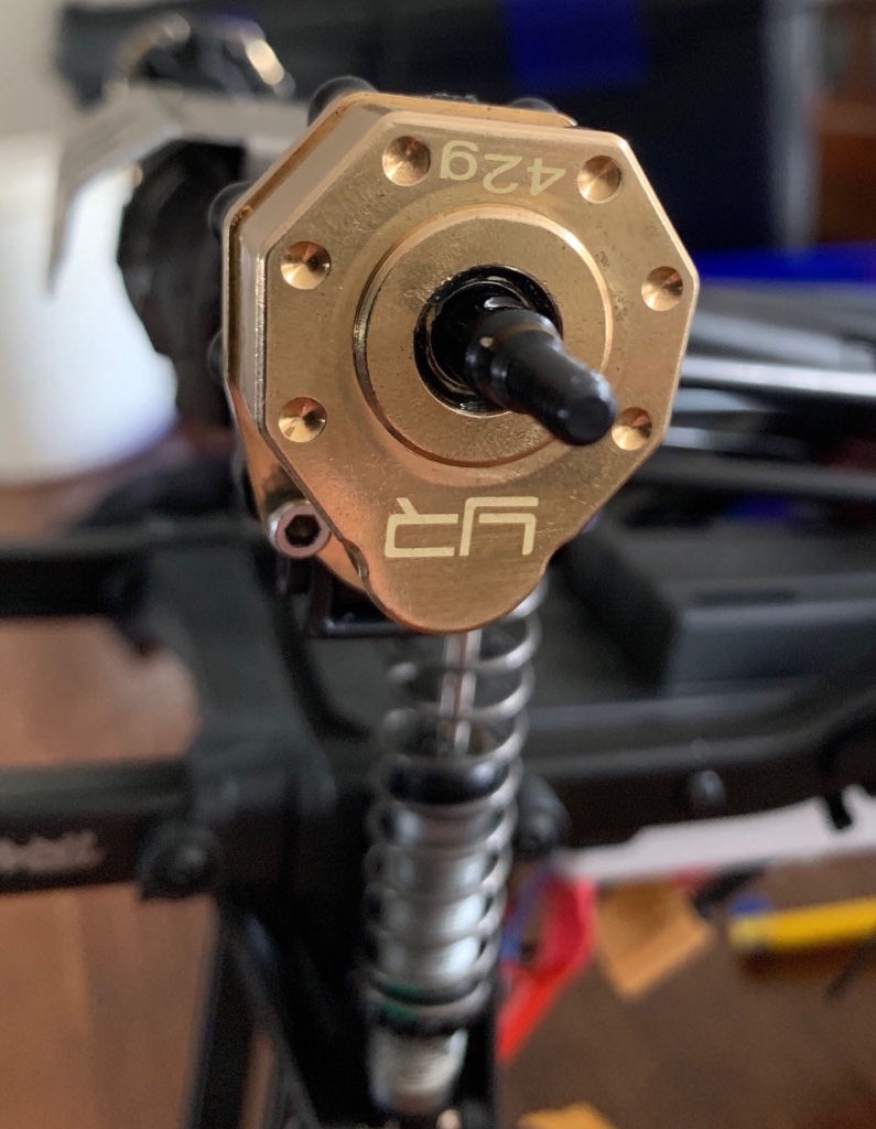 E40B4CE8-50B3-4144-BD57-1B5E3E1D45E4.jpeg