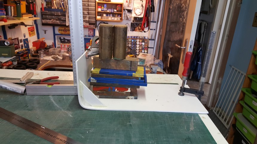 20190406_144212.jpg