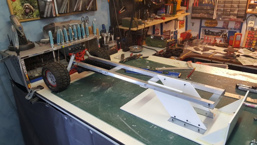 20190407_134303.jpg