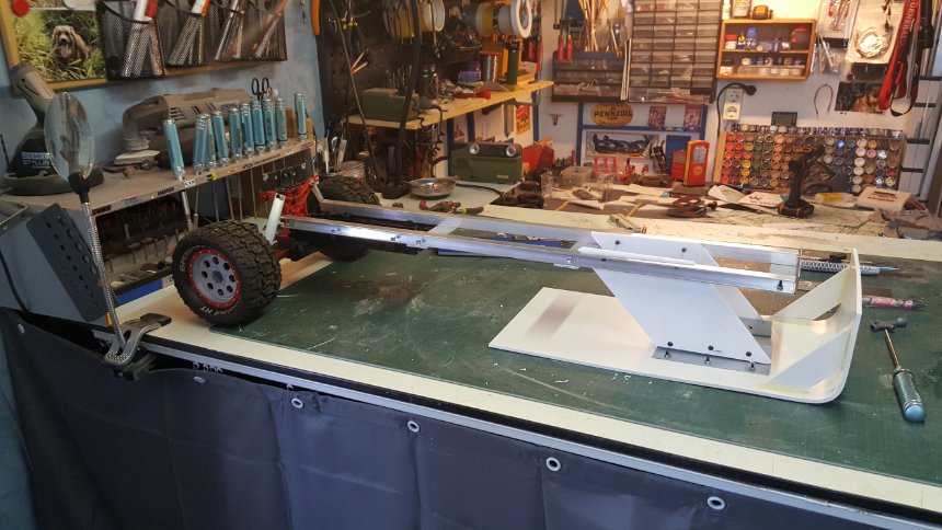 20190407_134307.jpg