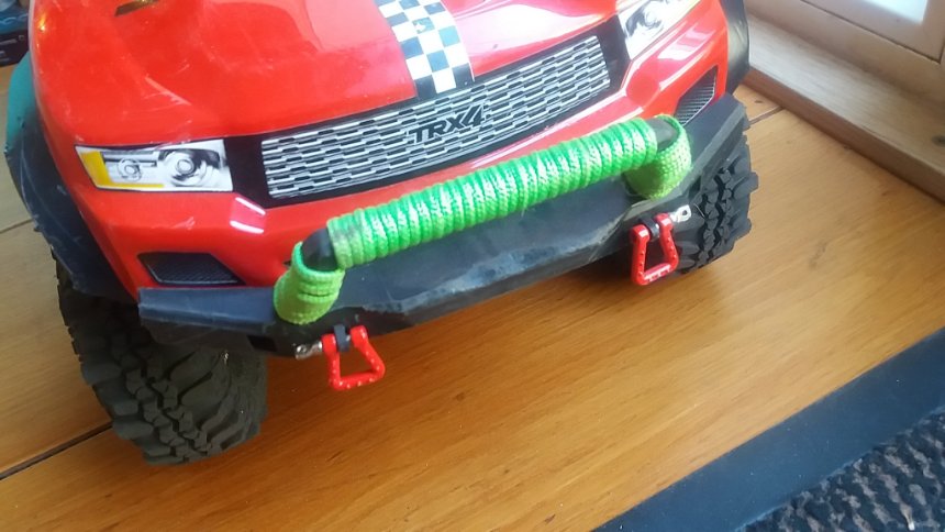 20190421_105748.jpg