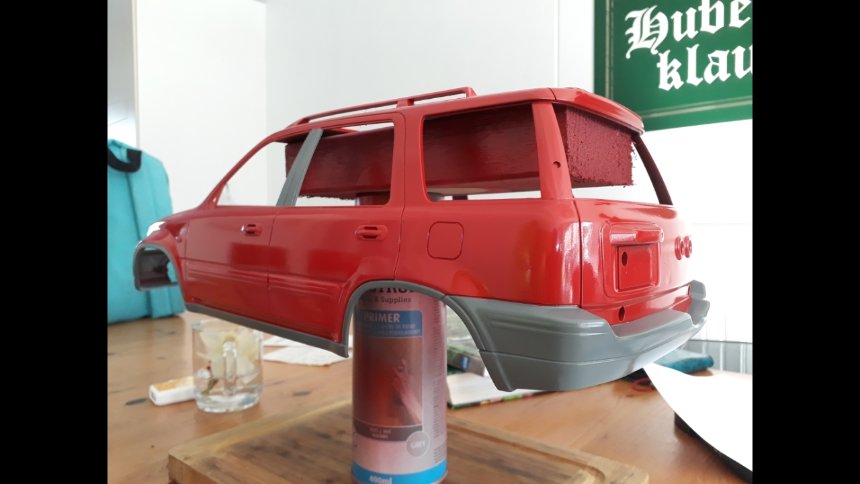 Screenshot_20190421-122743_Gallery.jpg