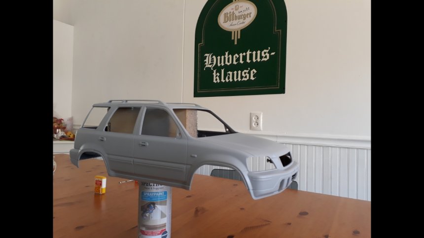 Screenshot_20190421-122710_Gallery.jpg