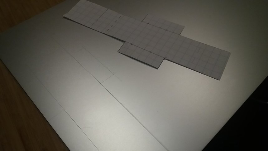 15563954386001109392326.jpg
