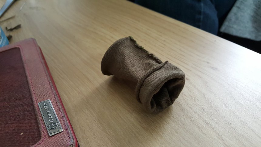 20190428_153704.jpg