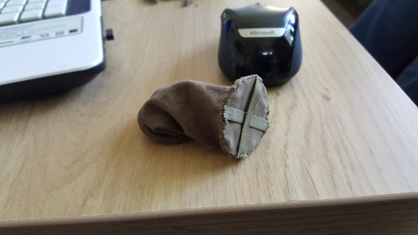 20190428_171942.jpg