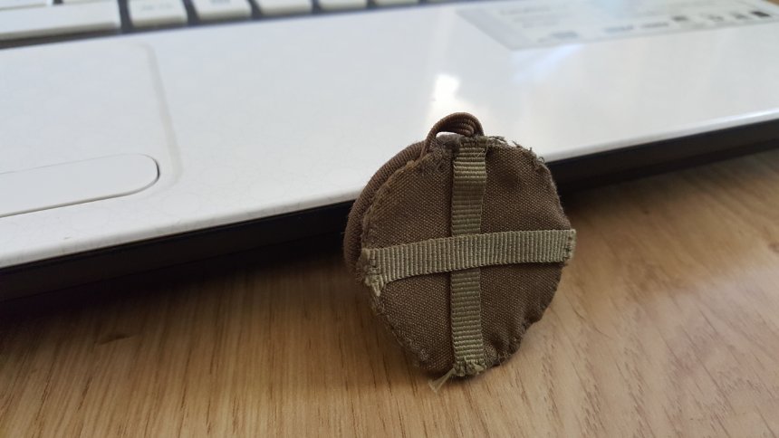 20190428_173039.jpg
